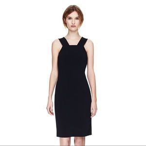 NWT Little Black Dress by Theory